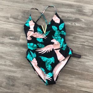 Nobo fashion 1 piece